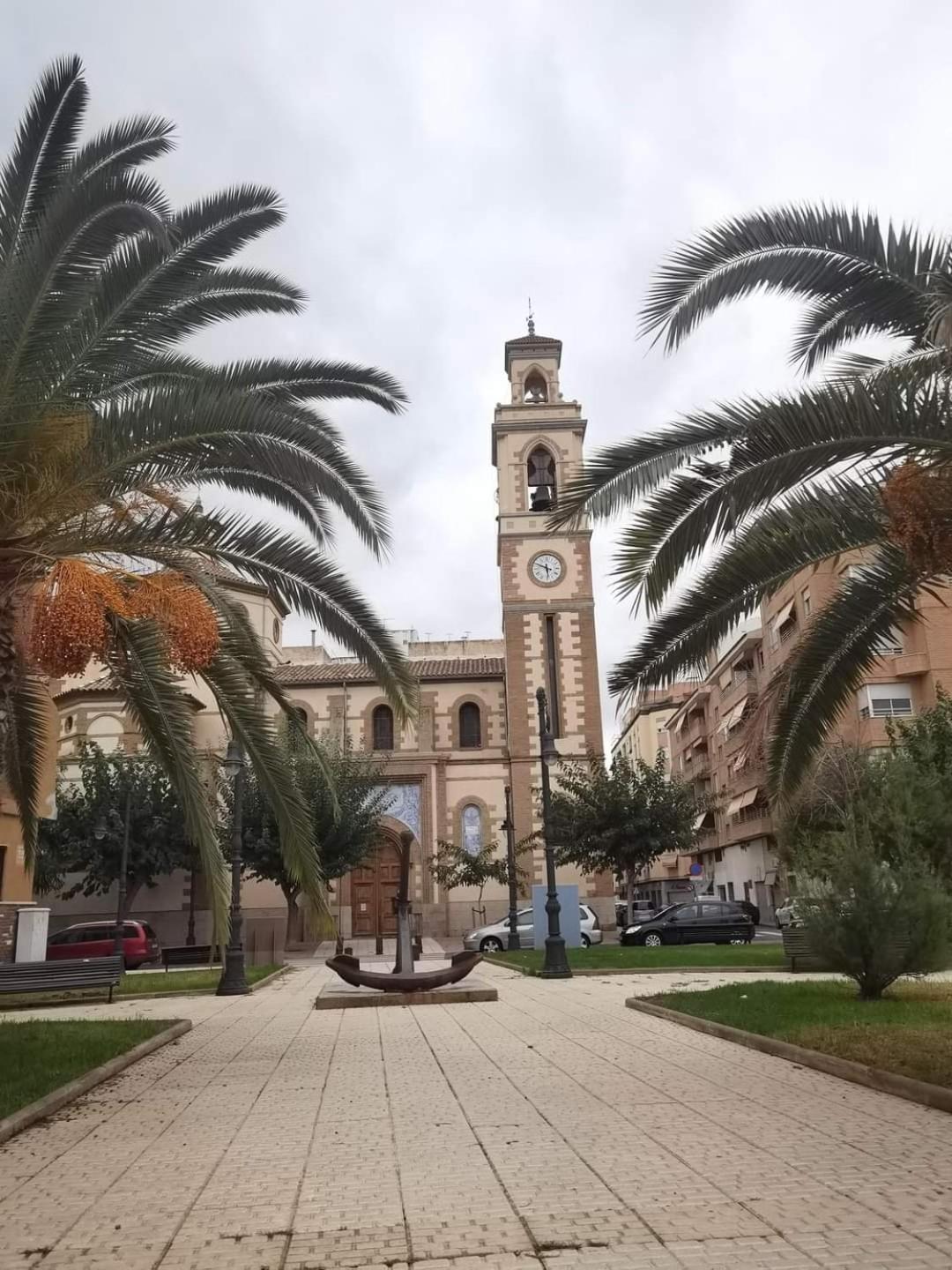 Apartament Carrer I'Iiia Grao de Castellon Exterior photo